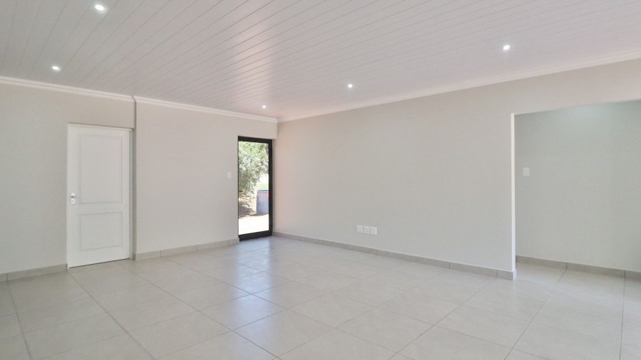 3 Bedroom Property for Sale in Tergniet Western Cape